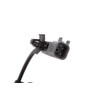 GM Genuine Parts 42450318 Rear Driver Side Wheel Speed Sensor