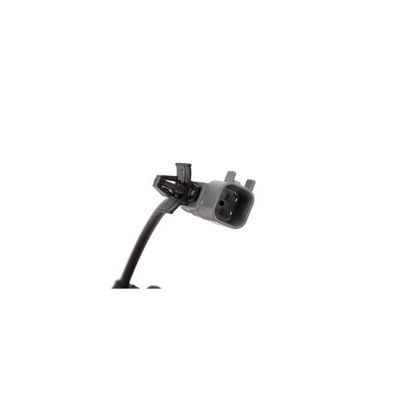 GM Genuine Parts 42450318 Rear Driver Side Wheel Speed Sensor