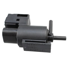 Onseeda EGR VSV Exhaust Gas Recirculation Vacuum Solenoid Switch Valve Fits Mazda 626 929 Millenia MPV MX6 Protege RX8 Protege5,911-707 K5T49090