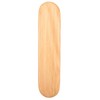 VGEBY Cepillo de Mesa de Billar, Juego de cepillos de