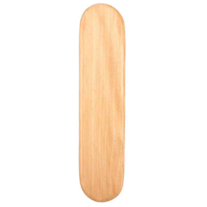 VGEBY Cepillo de Mesa de Billar, Juego de cepillos de