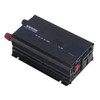 Power Inverter Car Plug Adapter Outlet Converter with USB Fast