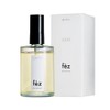 Amatra QUO Cuo Fez 100ml (Hair & Body Care Oil)