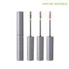 Nature Republic (현대Hmall)네이처리퍼블릭 1+1+1 보테니컬 스키니 아이브로우 코팅 카라 (Nature