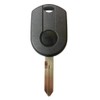 2 Programmable Keyfob Tool, Replacement Car Keys Fob and DIY