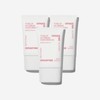 Innisfree 이니스프리 톤업 노세범 선스크린 EX 60ml 3개 Innisfree Tone Up No Sebum Sunscreen EX 60ml 3 Pieces