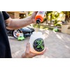Liquid X Foam Wash Gun - Car Washing Made Simple!