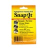 Snap-it Eyeglass Repair Kit, 6 Pack
