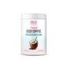 Bella all Naturals Cocunut Iced Coffee