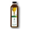 Aceite de Ajonjolí Tostado1L
