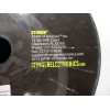 Stinger Pro Series NEW 12 FOOT STINGER SPW516WH PRO SERIES