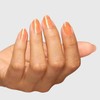 OPI Infinite Shine ISL 162 DREAMSICLE / OPI인피니트샤인 ISL 162