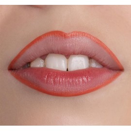 TRIXIE COSMETICS FAX ME! LIP LINER, TRIXIE