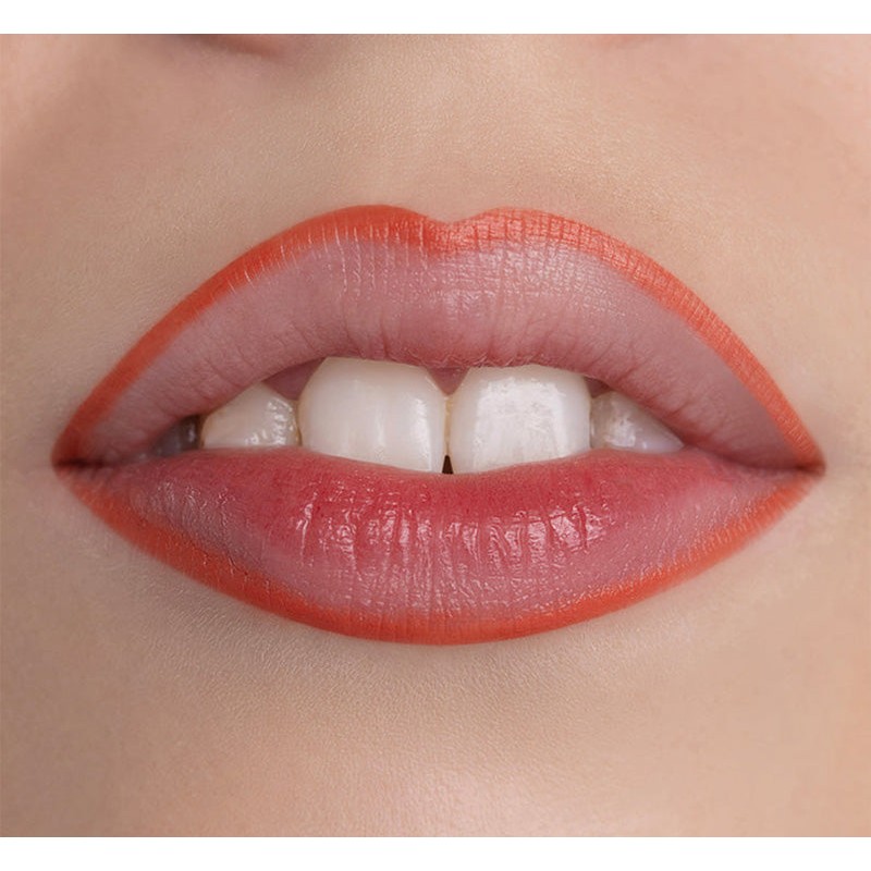 TRIXIE COSMETICS FAX ME! LIP LINER, TRIXIE