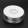 Flux Cored Welding Wire Self Protected Carbon Steel Welder Tool