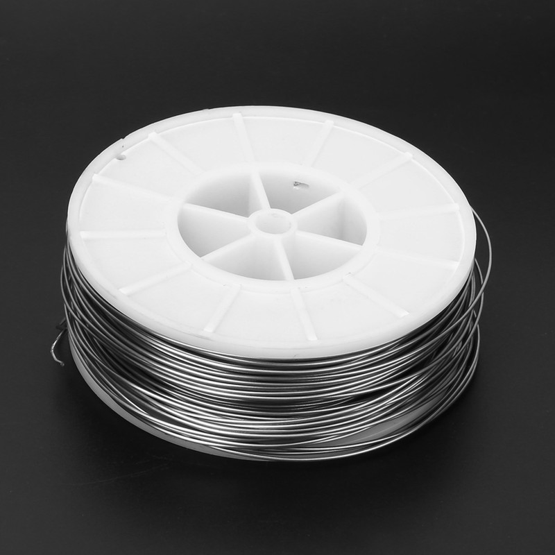 Flux Cored Welding Wire Self Protected Carbon Steel Welder Tool