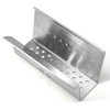 Criditpid Replacement 50-474 Liner for Enviro EF2 EF3 Meridian, Vistaflame