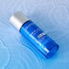 그라펜 포어 올킬 클린 로션, 95ml, 1개 Graphene Pore All