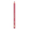L'Oreal Color Riche Couture Lip Liner Pencil-302 Bois De Rose