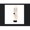 Exfoliante De Rostro Kj Gel Facial Para Limpieza