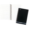 Cambridge Memo Book, 6 x 4 Inches, 70 Sheets, College