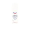Eucerin Ultra Sensitive Soothing Care Normal to Combination Skin 50ml