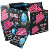 Pop Rocks Blue Razz Popping Candy, 24 Pack