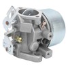 640052 Carburetor Fit for Tecumseh 8HP 9HP 10HP HMSK80 /