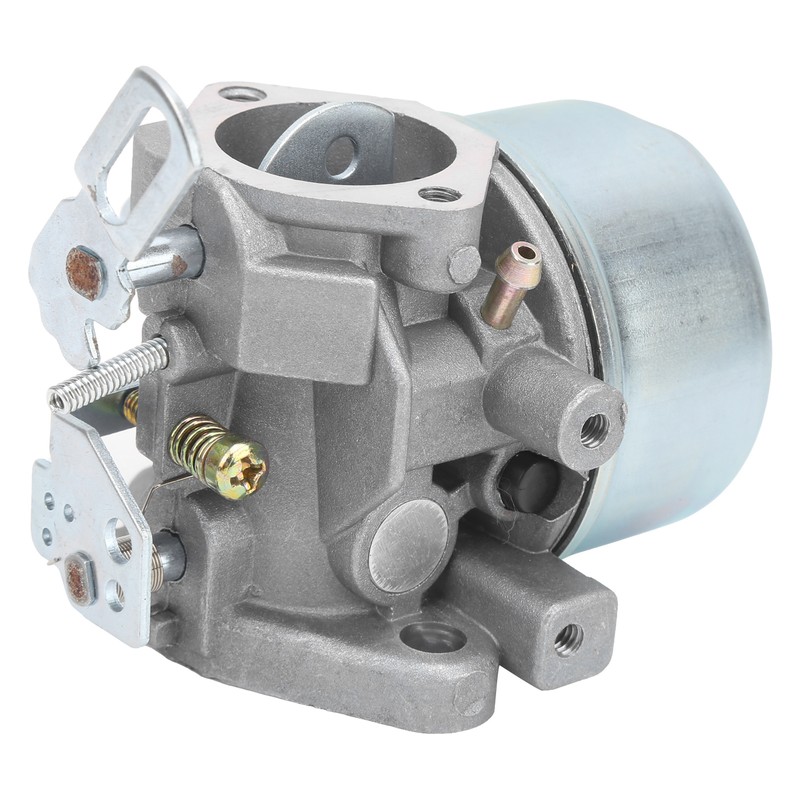 640052 Carburetor Fit for Tecumseh 8HP 9HP 10HP HMSK80 /