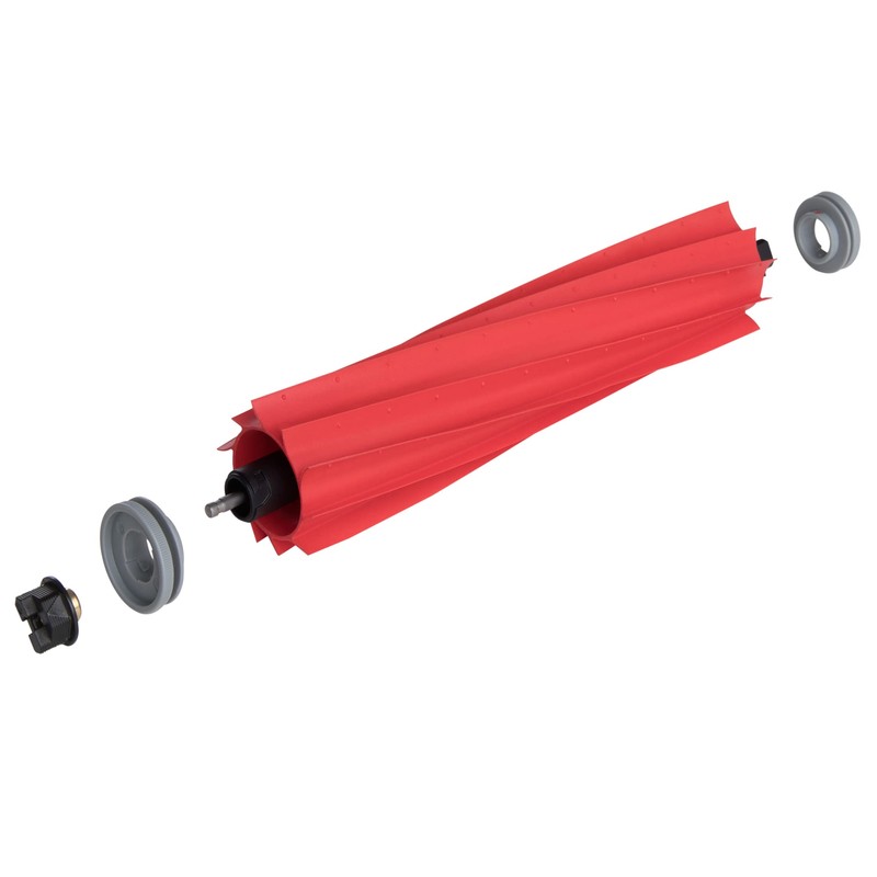 Original Roborock S7/Q7 Max/S7Max V Accessory, Removable Main Brush ×