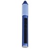 Electronic Welding Tool Pen Portable Small USB Charging Temperature Adjustable