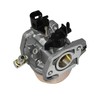 2410 CARBURETOR 951-15236 751-15236 for MTD Snow Blower Troy Bilt