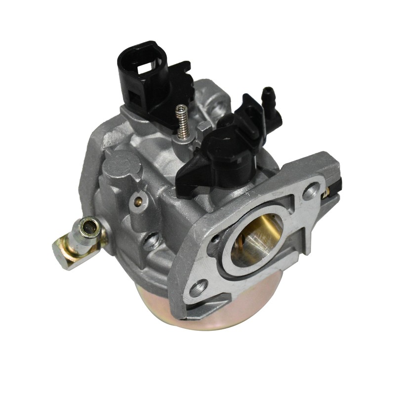2410 CARBURETOR 951-15236 751-15236 for MTD Snow Blower Troy Bilt