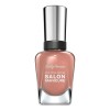 Esmalte Para Uñas Sally Hansen Beauty Complete Salon Manicure Color
