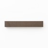 SHAQUDA OWN Blending Brush Flat [750]