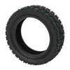255x80 Electric Scooter Tire Scooter Vacuum Tire Replacement Electric Bike