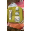 Kiehl's Since 1851 Skincare Samples 5 PCs Set For Travel