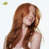 Dove Kit Shampoo Y Acondicionador Intensive Repair 710g