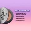Urban Decay All Nighter - Polvo Compacto para Sellar el