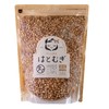 Tamachan Shop Beppin Hatamugi Snack Type, Domestic Hayamugi (17.6 oz