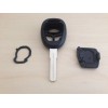 Unbranded 2003 - 2009 SAAB 9-5 REMOTE KEY FOB SHELL