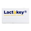 Lactokey Suplemento Zinc Y Probióticos Caja 30 Sobres De 2g