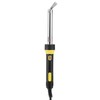 80 W Soldering Iron Set, Professional Electric Soldering Iron, Curved,