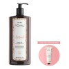 Jafra Royal Rose Aceite De Rosas 475 Ml + Regalo