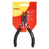 Amtech B3195 Mini Combination PLIER with Spring