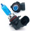 INION HB3 60 Watt 9005 P20d 12 V Halogen Bulbs