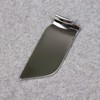 Ruiq Toyota Harrier 80 Series Interior Stainless Steel Front Rear