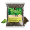 Mom's son Domestic Lemon Balm Herbal Tea Lemon Balm Tea