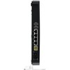 NETGEAR Wireless Router - N900 Dual Band Gigabit (WNDR4500v1)