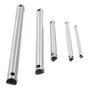 HHIP - 1001-0008 Double End Boring Bar , 90/45 Degree,